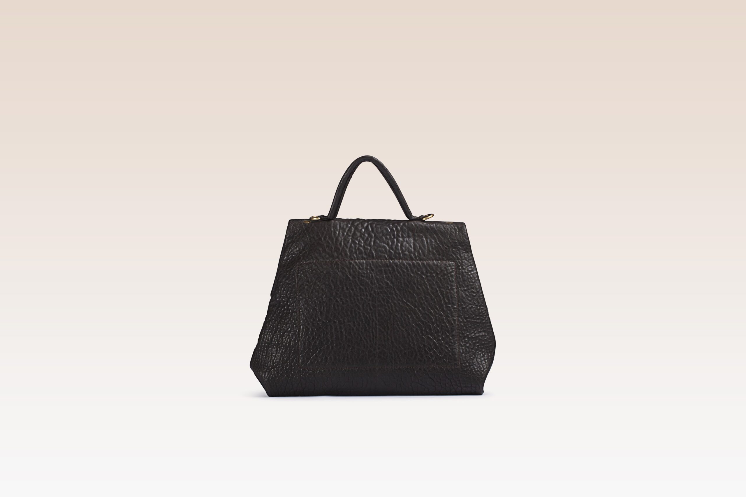 carmen medium testa di moro